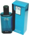 Davidoff Cool Water Men eau de toilette spray 125 ml